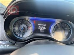 کرایسلەر 300